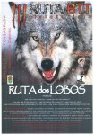 Cartel II Ruta.jpg