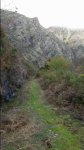 20151120_101942.jpg