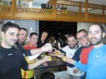 IMG_1550.JPG