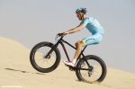 lars-boom-sand-1200.jpg