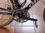 Giant Tcr 02.jpg