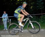 wc7.jpg
