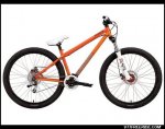 image-apic5851.jpeg