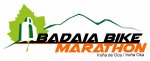 Logo Badaia Bike Marathon Tamaño Pequeño.jpg