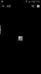 uploadfromtaptalk1449330428433.jpg