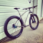 2015-oddity-cycles-29-hardtail.jpg