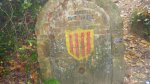 CORRIOLES Y TRIALERAS -SOL I VENT 020.JPG