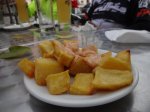 DSC02460.JPG