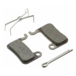 pastillas-de-freno-shimano-a01s-resina-1016-p.jpg