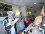 IMG_1639.JPG