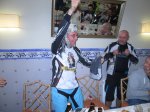 IMG_1645.JPG