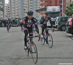 calpe15-cheng-ji-giant-alpecin-1200_edited-1.jpg