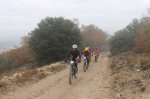 Bajocero 02.jpg