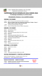 uploadfromtaptalk1450293189744.png
