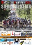 Marcha Cicloturista Bedelalsa  2016.jpg