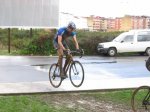 conection_road-grass_in_cyclo-x_air_borjina_822.jpg