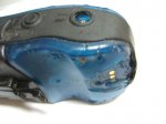 dscf1877.jpg