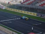 DSC011489.jpg