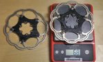 Carbon-Ti-160mm-floating-rotors.jpg