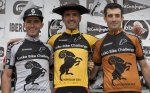 EUSKOBIKE2015-554-podium-72.jpg