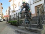 IMG_1706.JPG