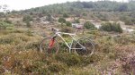 20150905_100616.jpg