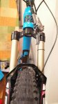 IMG-20151230-WA0002.jpg