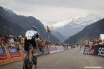 serge-pauwels-suisse13-1200.jpg