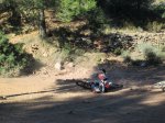 IMG_1915.JPG