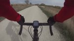 vlcsnap-2015-12-31-12h23m59s732.jpg