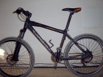 SV400259.jpg