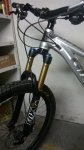 IMG-20160103-WA0012.jpg