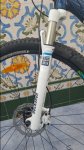 20160104_170309.jpg
