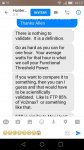 Screenshot_2016-01-06-10-17-52.jpeg
