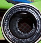 IMG-20160104-WA0001-1.jpg