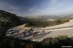giant-alpecin16-rates-1200.jpg