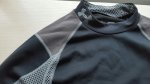Camisetas termicas, cuales recomendais??? | ForoMTB.com