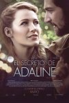 elsecretodeadaline.jpg