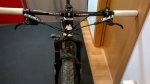 WP_20160107_006.jpg