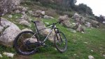 IMG-20160107-WA0007.jpeg