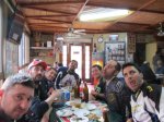 IMG_6204[1].JPG