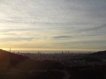DSC02579.JPG
