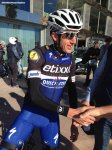etixx16-dan-martin-handshake-1200.jpg