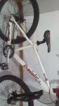 IMG-20160111-WA0061.jpg