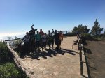 IMG_0784.JPG