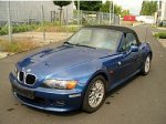 96430275_1.jpg