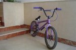 mibike.jpg