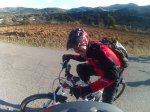 IMG-20160116-WA0008.jpg