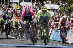 sanluis16-ulissi-mccarthy-1200.jpg
