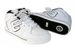 Elyts_Icon_White-800x554.jpg